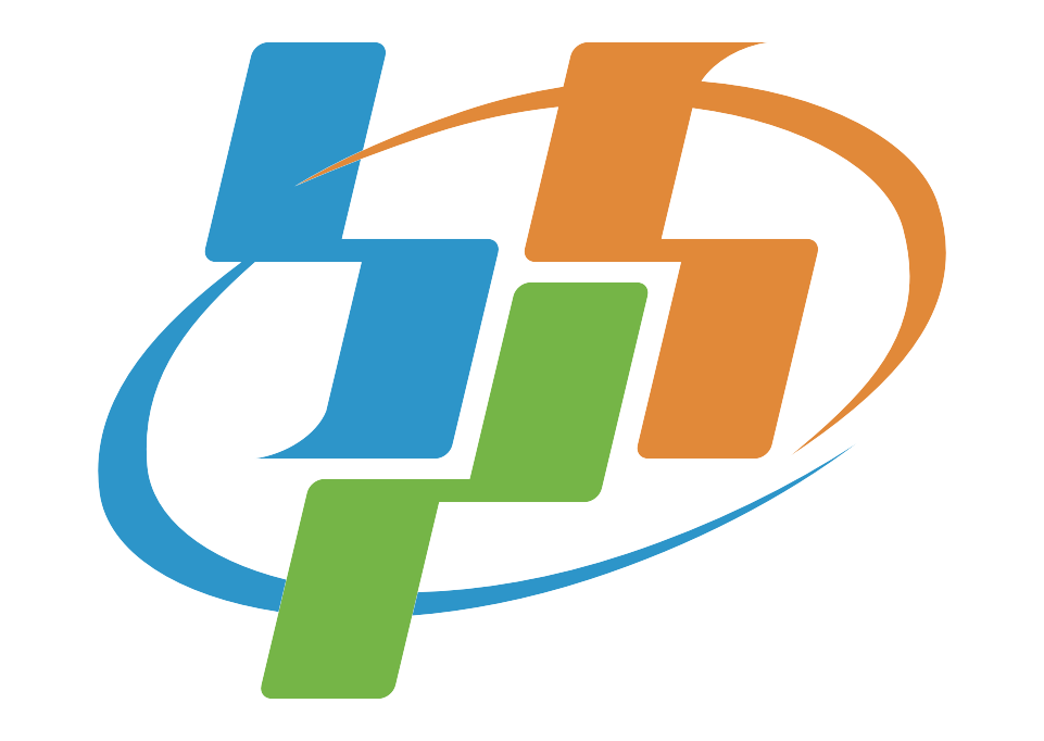 Logo KABITA