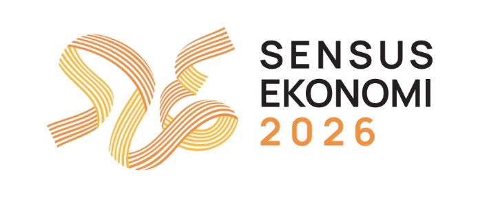 SE2026